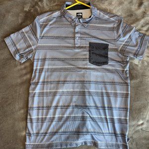 The North Face FlashDry Polo